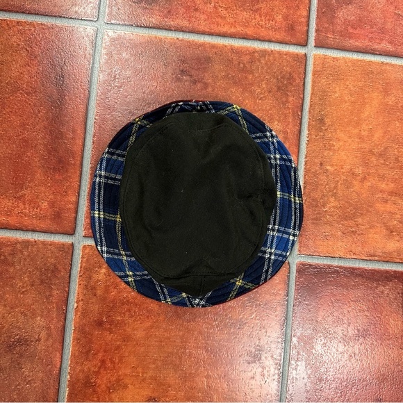 Marc Vachon One-of-a-Kind Bucket Hat - Picture 7 of 11